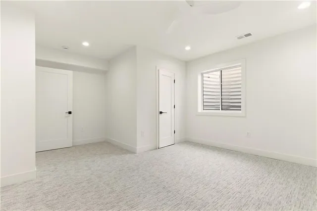 $1,495,000 | 5311 West 71st Terrace, Prairie Village, KS 66208