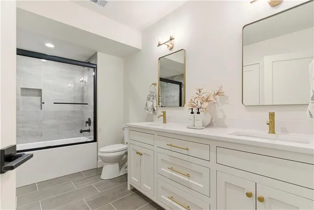 $1,495,000 | 5311 West 71st Terrace, Prairie Village, KS 66208