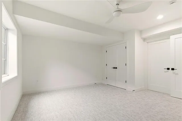 $1,495,000 | 5311 West 71st Terrace, Prairie Village, KS 66208