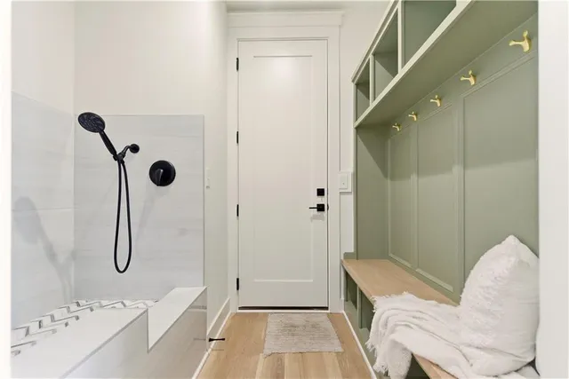 $1,495,000 | 5311 West 71st Terrace, Prairie Village, KS 66208