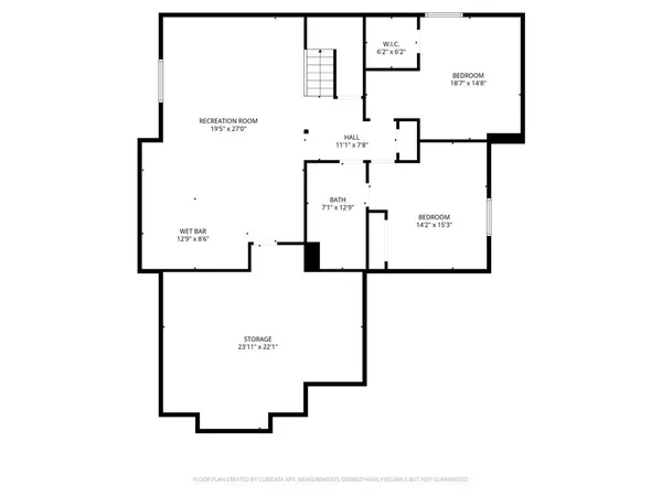 $1,375,000 | 5311 West 71st Terrace, Prairie Village, KS 66208