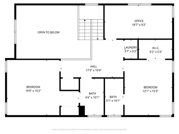 $1,375,000 | 5311 West 71st Terrace, Prairie Village, KS 66208