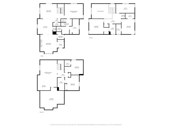 $1,375,000 | 5311 West 71st Terrace, Prairie Village, KS 66208