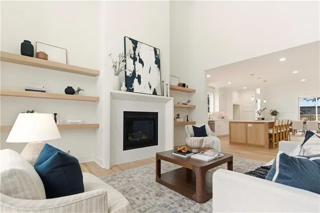 $1,495,000 | 5311 West 71st Terrace, Prairie Village, KS 66208