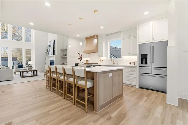 $1,495,000 | 5311 West 71st Terrace, Prairie Village, KS 66208