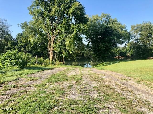 21 Pinhook Road Calhoun, TN 37309 - Photo 18 of 20 Gallery Image 18
