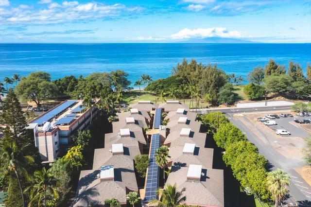 $875,000 | 2619 South Kihei Road, Unit A303, Kihei, HI 96753