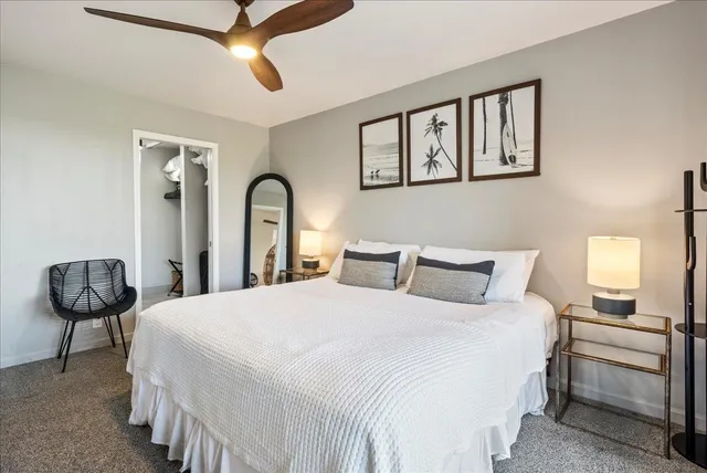 $875,000 | 2619 South Kihei Road, Unit A303, Kihei, HI 96753