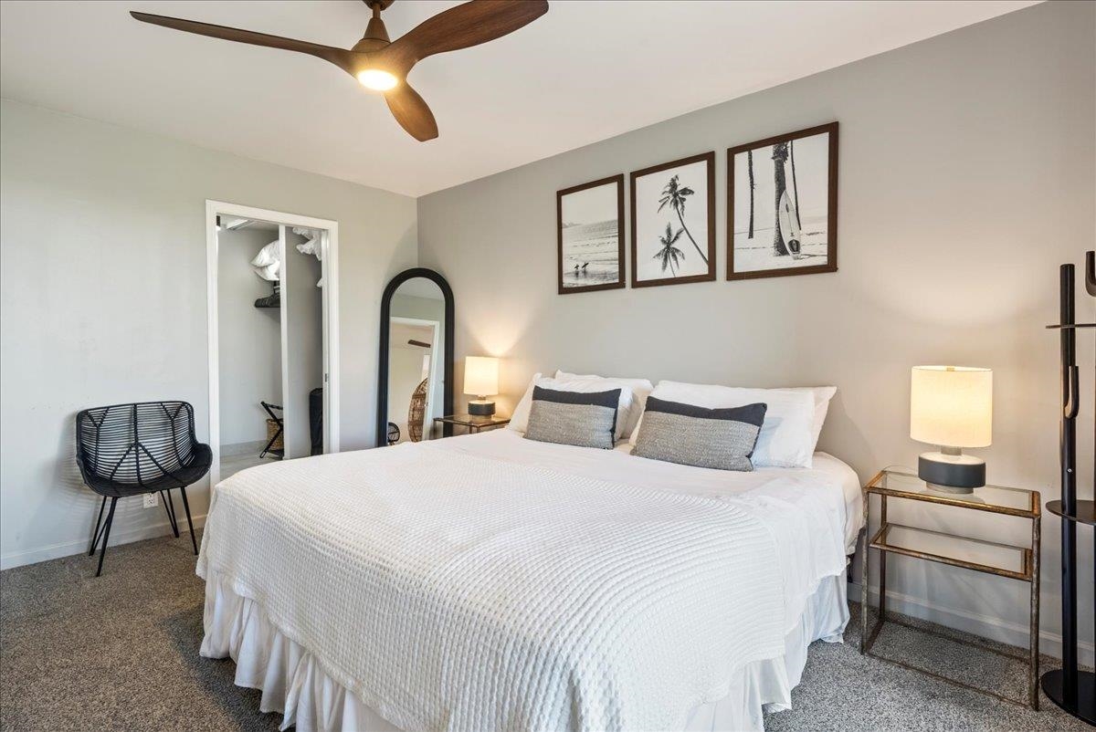 2619 South Kihei Road, Unit A303 Kihei, HI 96753 - Photo 11 of 45