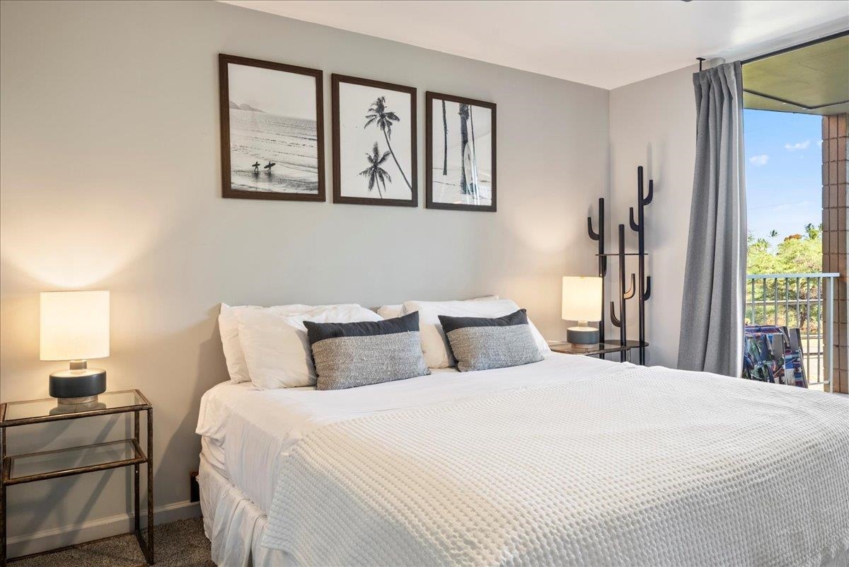 2619 South Kihei Road, Unit A303 Kihei, HI 96753 - Photo 12 of 45