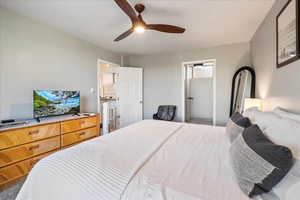 2619 South Kihei Road, Unit A303 Kihei, HI 96753 - Photo 13 of 45