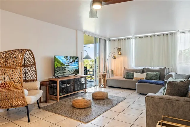 $875,000 | 2619 South Kihei Road, Unit A303, Kihei, HI 96753