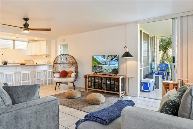 $875,000 | 2619 South Kihei Road, Unit A303, Kihei, HI 96753