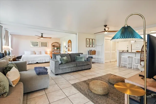 $875,000 | 2619 South Kihei Road, Unit A303, Kihei, HI 96753