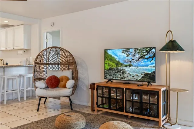 $875,000 | 2619 South Kihei Road, Unit A303, Kihei, HI 96753