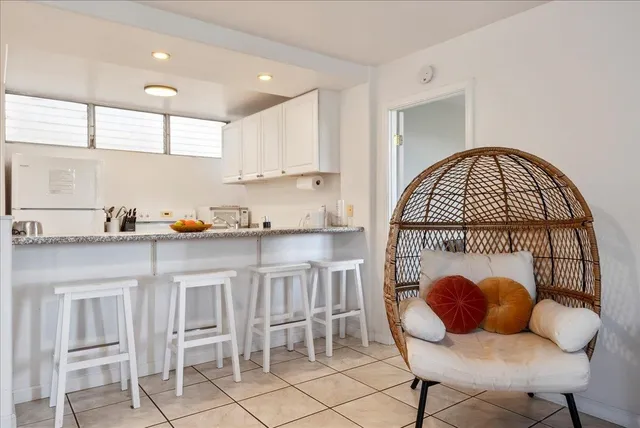 $875,000 | 2619 South Kihei Road, Unit A303, Kihei, HI 96753