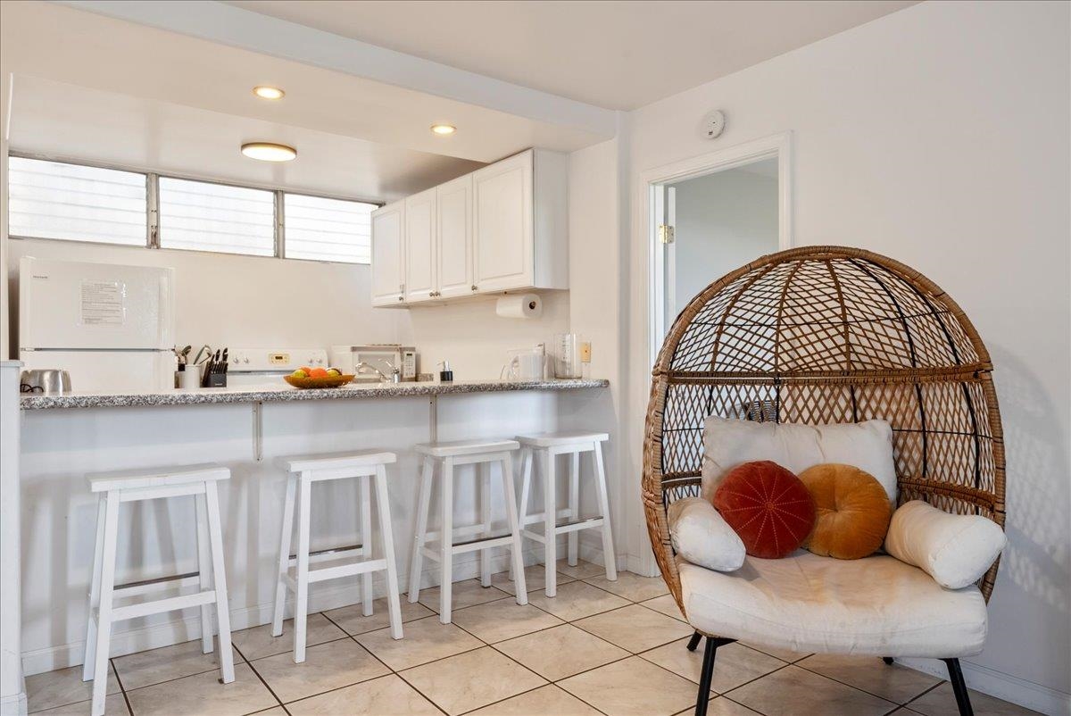 2619 South Kihei Road, Unit A303 Kihei, HI 96753 - Photo 19 of 45