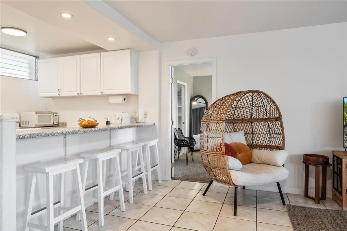 2619 South Kihei Road, Unit A303 Kihei, HI 96753 - Photo 20 of 45