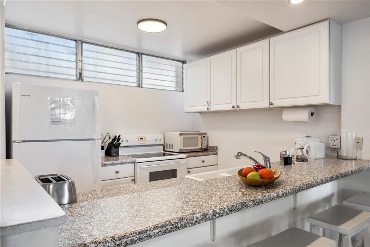 2619 South Kihei Road, Unit A303 Kihei, HI 96753 - Photo 21 of 45