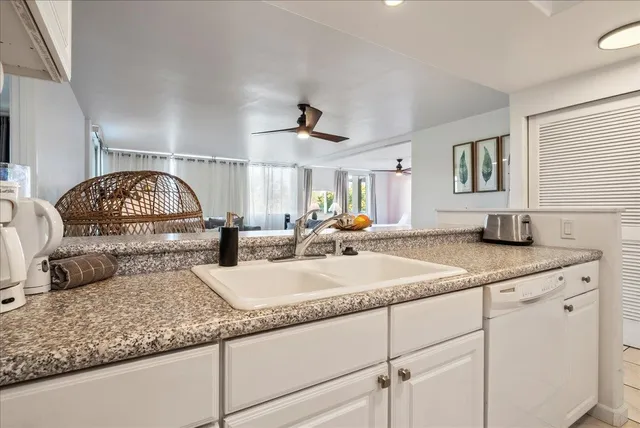 $875,000 | 2619 South Kihei Road, Unit A303, Kihei, HI 96753