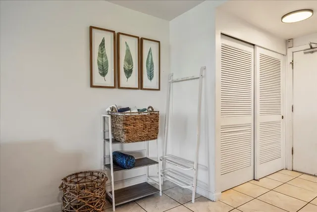 $875,000 | 2619 South Kihei Road, Unit A303, Kihei, HI 96753