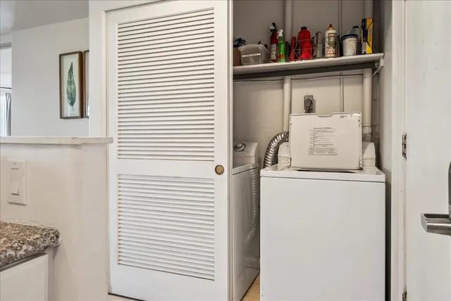 $875,000 | 2619 South Kihei Road, Unit A303, Kihei, HI 96753