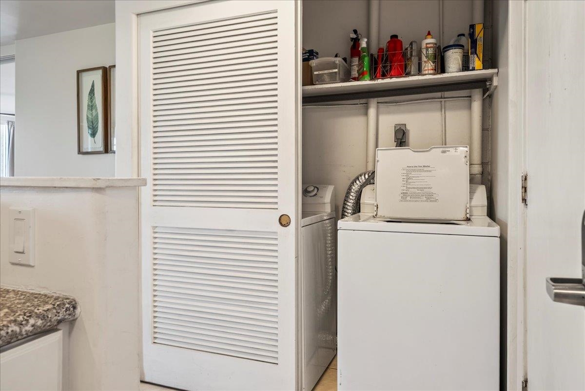 2619 South Kihei Road, Unit A303 Kihei, HI 96753 - Photo 25 of 45