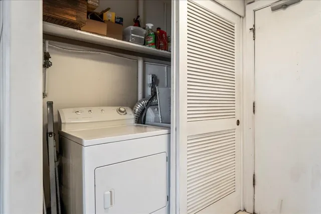 $875,000 | 2619 South Kihei Road, Unit A303, Kihei, HI 96753