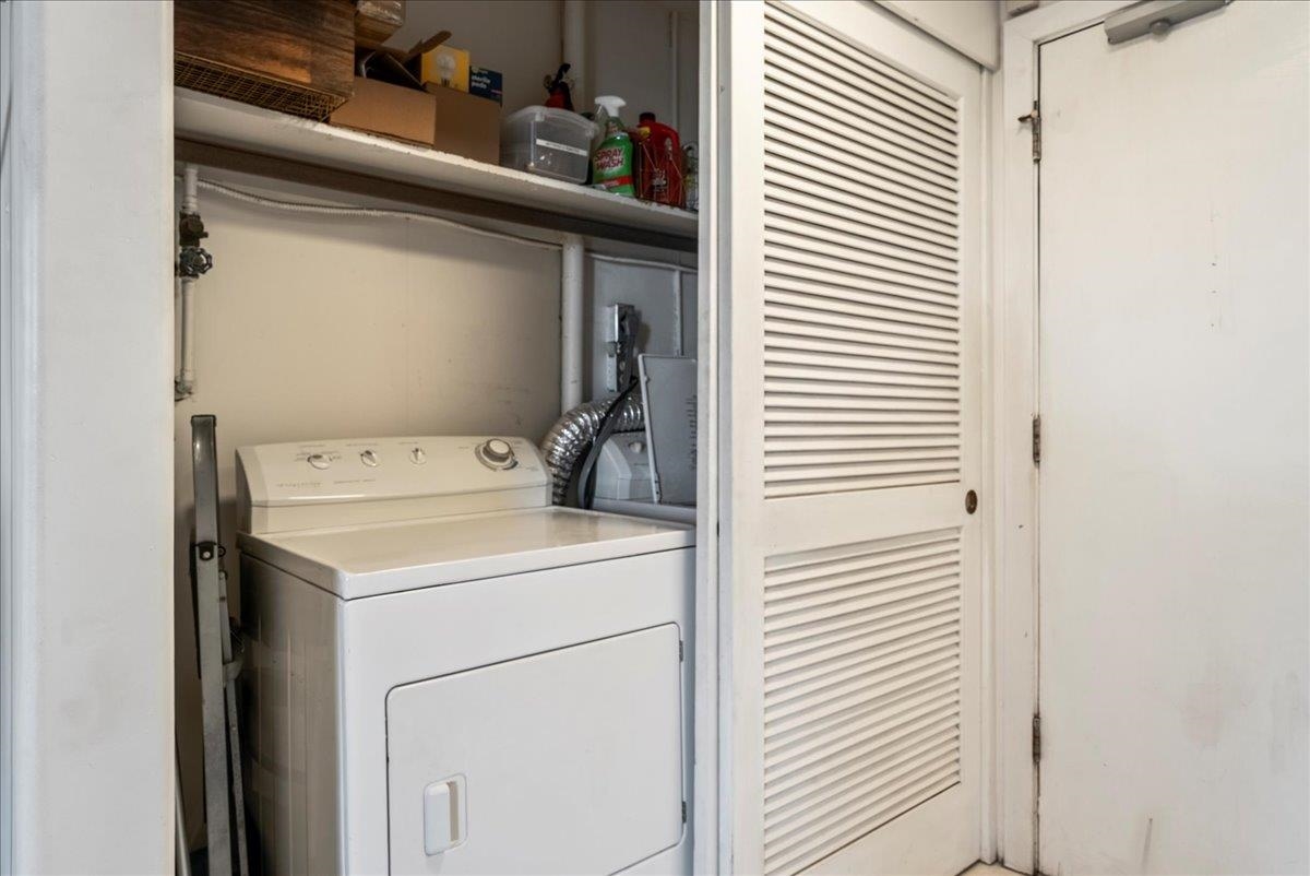 2619 South Kihei Road, Unit A303 Kihei, HI 96753 - Photo 26 of 45