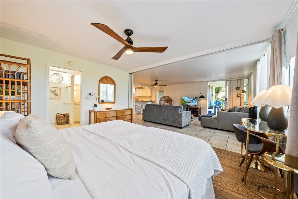 2619 South Kihei Road, Unit A303 Kihei, HI 96753 - Photo 27 of 45