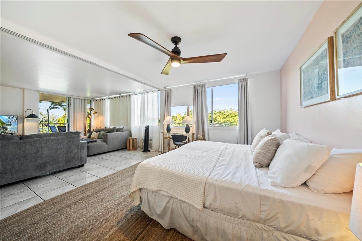 2619 South Kihei Road, Unit A303 Kihei, HI 96753 - Photo 28 of 45