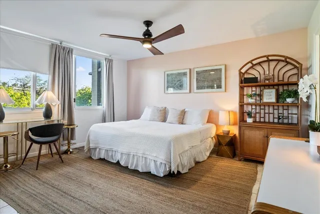 $875,000 | 2619 South Kihei Road, Unit A303, Kihei, HI 96753