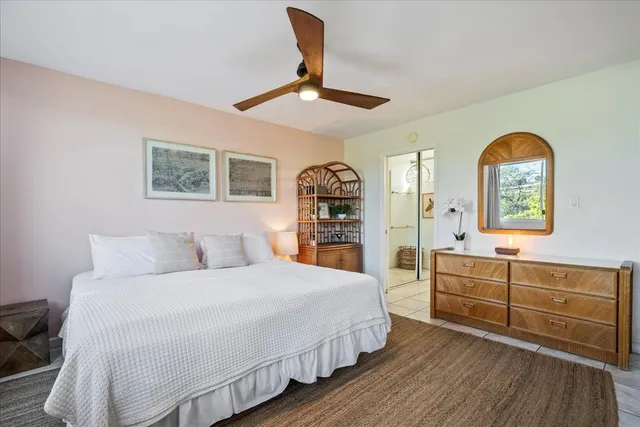 $875,000 | 2619 South Kihei Road, Unit A303, Kihei, HI 96753