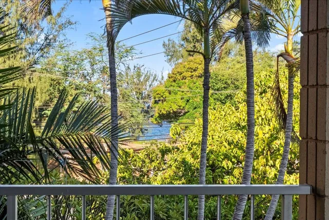 $875,000 | 2619 South Kihei Road, Unit A303, Kihei, HI 96753