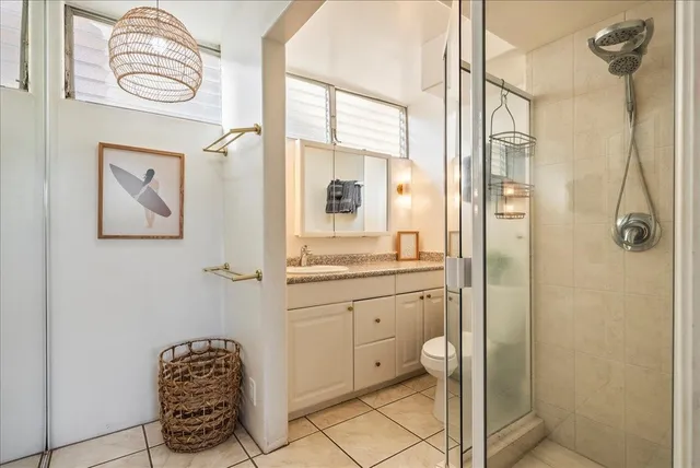 $875,000 | 2619 South Kihei Road, Unit A303, Kihei, HI 96753