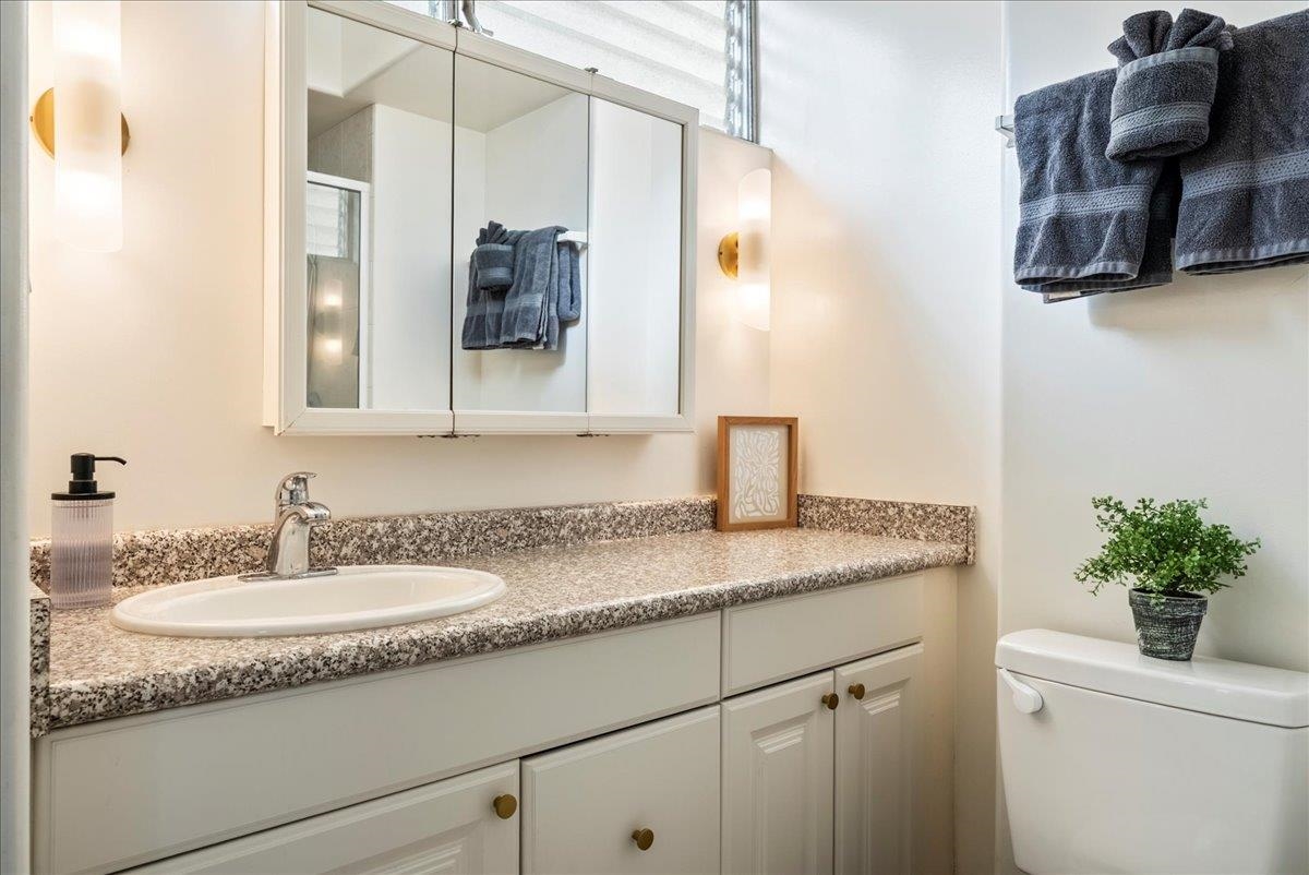 2619 South Kihei Road, Unit A303 Kihei, HI 96753 - Photo 32 of 45