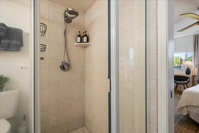 $875,000 | 2619 South Kihei Road, Unit A303, Kihei, HI 96753