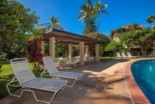 $875,000 | 2619 South Kihei Road, Unit A303, Kihei, HI 96753