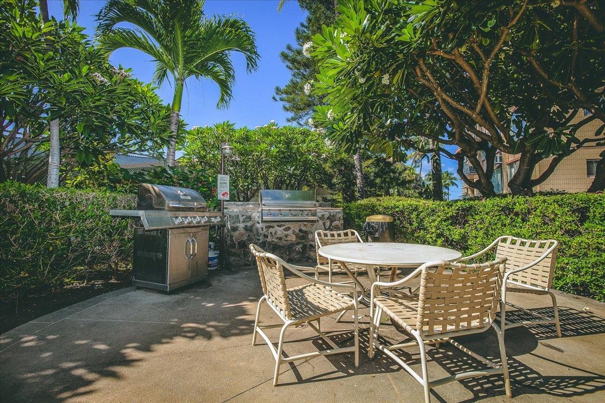2619 South Kihei Road, Unit A303 Kihei, HI 96753 - Photo 38 of 45