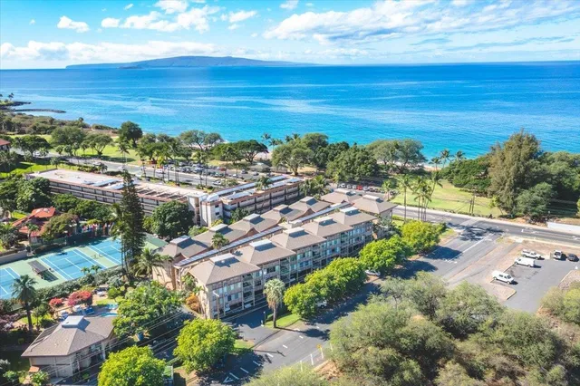 $875,000 | 2619 South Kihei Road, Unit A303, Kihei, HI 96753