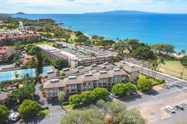 $875,000 | 2619 South Kihei Road, Unit A303, Kihei, HI 96753