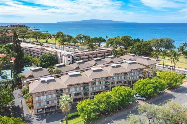 $875,000 | 2619 South Kihei Road, Unit A303, Kihei, HI 96753
