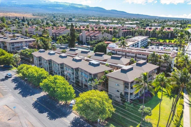 $875,000 | 2619 South Kihei Road, Unit A303, Kihei, HI 96753