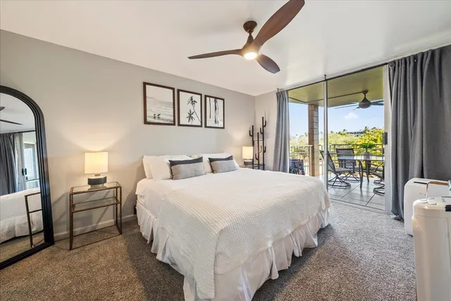 $875,000 | 2619 South Kihei Road, Unit A303, Kihei, HI 96753