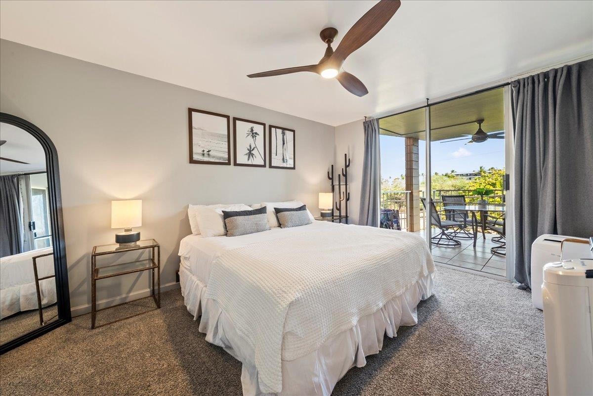 2619 South Kihei Road, Unit A303 Kihei, HI 96753 - Photo 5 of 45