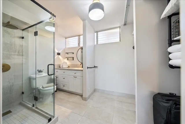 $875,000 | 2619 South Kihei Road, Unit A303, Kihei, HI 96753