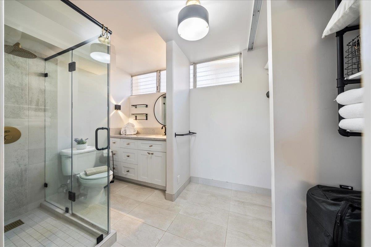 2619 South Kihei Road, Unit A303 Kihei, HI 96753 - Photo 6 of 45