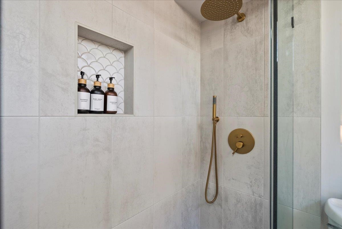 2619 South Kihei Road, Unit A303 Kihei, HI 96753 - Photo 8 of 45