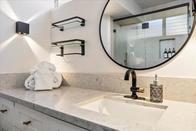 $875,000 | 2619 South Kihei Road, Unit A303, Kihei, HI 96753