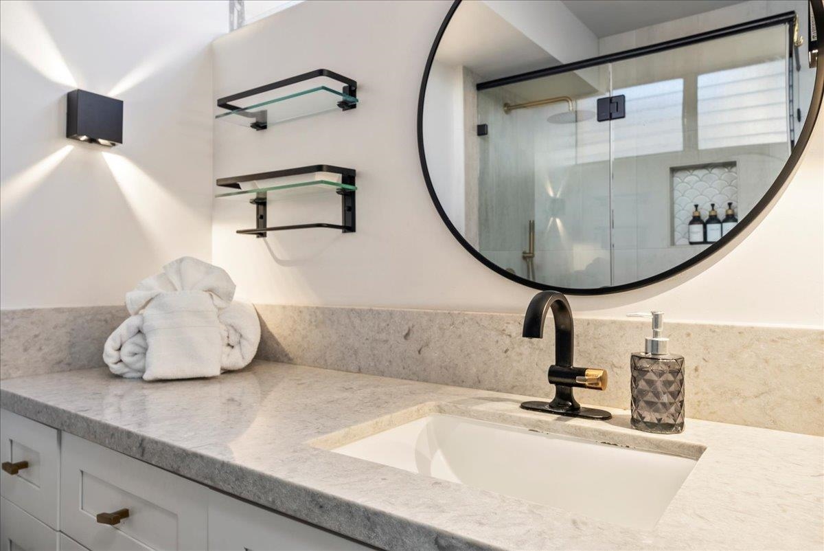 2619 South Kihei Road, Unit A303 Kihei, HI 96753 - Photo 9 of 45